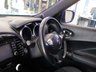 USED 2019 19 NISSAN JUKE 1.6 Bose Personal Edition SUV 5dr Petrol Manual Euro 6 (112 ps) SAT NAV / BOSE /LOW MILES