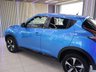 USED 2019 19 NISSAN JUKE 1.6 Bose Personal Edition SUV 5dr Petrol Manual Euro 6 (112 ps) SAT NAV / BOSE /LOW MILES