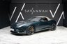 USED 2018 68 JAGUAR F-TYPE 5.0 V8 GPF R Convertible 2dr Petrol Auto AWD Euro 6 (s/s) (550 ps) CARBON CERAMIC BRAKE PACK, MERIDIAN