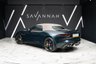 USED 2018 68 JAGUAR F-TYPE 5.0 V8 GPF R Convertible 2dr Petrol Auto AWD Euro 6 (s/s) (550 ps) CARBON CERAMIC BRAKE PACK, MERIDIAN