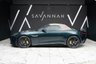 USED 2018 68 JAGUAR F-TYPE 5.0 V8 GPF R Convertible 2dr Petrol Auto AWD Euro 6 (s/s) (550 ps) CARBON CERAMIC BRAKE PACK, MERIDIAN