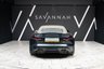 USED 2018 68 JAGUAR F-TYPE 5.0 V8 GPF R Convertible 2dr Petrol Auto AWD Euro 6 (s/s) (550 ps) CARBON CERAMIC BRAKE PACK, MERIDIAN