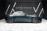 USED 2018 68 JAGUAR F-TYPE 5.0 V8 GPF R Convertible 2dr Petrol Auto AWD Euro 6 (s/s) (550 ps) CARBON CERAMIC BRAKE PACK, MERIDIAN