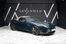 USED 2018 68 JAGUAR F-TYPE 5.0 V8 GPF R Convertible 2dr Petrol Auto AWD Euro 6 (s/s) (550 ps) CARBON CERAMIC BRAKE PACK, MERIDIAN