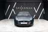 USED 2018 68 JAGUAR F-TYPE 5.0 V8 GPF R Convertible 2dr Petrol Auto AWD Euro 6 (s/s) (550 ps) CARBON CERAMIC BRAKE PACK, MERIDIAN