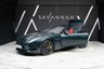 USED 2018 68 JAGUAR F-TYPE 5.0 V8 GPF R Convertible 2dr Petrol Auto AWD Euro 6 (s/s) (550 ps) CARBON CERAMIC BRAKE PACK, MERIDIAN