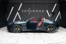 USED 2018 68 JAGUAR F-TYPE 5.0 V8 GPF R Convertible 2dr Petrol Auto AWD Euro 6 (s/s) (550 ps) CARBON CERAMIC BRAKE PACK, MERIDIAN