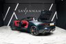 USED 2018 68 JAGUAR F-TYPE 5.0 V8 GPF R Convertible 2dr Petrol Auto AWD Euro 6 (s/s) (550 ps) CARBON CERAMIC BRAKE PACK, MERIDIAN