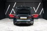 USED 2018 68 JAGUAR F-TYPE 5.0 V8 GPF R Convertible 2dr Petrol Auto AWD Euro 6 (s/s) (550 ps) CARBON CERAMIC BRAKE PACK, MERIDIAN