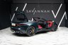 USED 2018 68 JAGUAR F-TYPE 5.0 V8 GPF R Convertible 2dr Petrol Auto AWD Euro 6 (s/s) (550 ps) CARBON CERAMIC BRAKE PACK, MERIDIAN