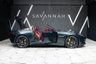 USED 2018 68 JAGUAR F-TYPE 5.0 V8 GPF R Convertible 2dr Petrol Auto AWD Euro 6 (s/s) (550 ps) CARBON CERAMIC BRAKE PACK, MERIDIAN