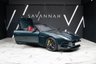 USED 2018 68 JAGUAR F-TYPE 5.0 V8 GPF R Convertible 2dr Petrol Auto AWD Euro 6 (s/s) (550 ps) CARBON CERAMIC BRAKE PACK, MERIDIAN