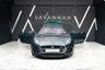 USED 2018 68 JAGUAR F-TYPE 5.0 V8 GPF R Convertible 2dr Petrol Auto AWD Euro 6 (s/s) (550 ps) CARBON CERAMIC BRAKE PACK, MERIDIAN