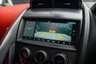 USED 2018 68 JAGUAR F-TYPE 5.0 V8 GPF R Convertible 2dr Petrol Auto AWD Euro 6 (s/s) (550 ps) CARBON CERAMIC BRAKE PACK, MERIDIAN