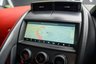 USED 2018 68 JAGUAR F-TYPE 5.0 V8 GPF R Convertible 2dr Petrol Auto AWD Euro 6 (s/s) (550 ps) CARBON CERAMIC BRAKE PACK, MERIDIAN