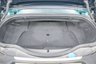USED 2018 68 JAGUAR F-TYPE 5.0 V8 GPF R Convertible 2dr Petrol Auto AWD Euro 6 (s/s) (550 ps) CARBON CERAMIC BRAKE PACK, MERIDIAN