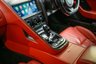 USED 2018 68 JAGUAR F-TYPE 5.0 V8 GPF R Convertible 2dr Petrol Auto AWD Euro 6 (s/s) (550 ps) CARBON CERAMIC BRAKE PACK, MERIDIAN