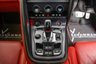 USED 2018 68 JAGUAR F-TYPE 5.0 V8 GPF R Convertible 2dr Petrol Auto AWD Euro 6 (s/s) (550 ps) CARBON CERAMIC BRAKE PACK, MERIDIAN