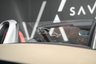 USED 2018 68 JAGUAR F-TYPE 5.0 V8 GPF R Convertible 2dr Petrol Auto AWD Euro 6 (s/s) (550 ps) CARBON CERAMIC BRAKE PACK, MERIDIAN