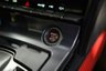 USED 2018 68 JAGUAR F-TYPE 5.0 V8 GPF R Convertible 2dr Petrol Auto AWD Euro 6 (s/s) (550 ps) CARBON CERAMIC BRAKE PACK, MERIDIAN