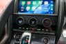 USED 2018 68 JAGUAR F-TYPE 5.0 V8 GPF R Convertible 2dr Petrol Auto AWD Euro 6 (s/s) (550 ps) CARBON CERAMIC BRAKE PACK, MERIDIAN