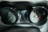USED 2018 68 JAGUAR F-TYPE 5.0 V8 GPF R Convertible 2dr Petrol Auto AWD Euro 6 (s/s) (550 ps) CARBON CERAMIC BRAKE PACK, MERIDIAN