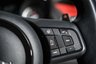 USED 2018 68 JAGUAR F-TYPE 5.0 V8 GPF R Convertible 2dr Petrol Auto AWD Euro 6 (s/s) (550 ps) CARBON CERAMIC BRAKE PACK, MERIDIAN