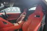 USED 2018 68 JAGUAR F-TYPE 5.0 V8 GPF R Convertible 2dr Petrol Auto AWD Euro 6 (s/s) (550 ps) CARBON CERAMIC BRAKE PACK, MERIDIAN