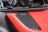 USED 2018 68 JAGUAR F-TYPE 5.0 V8 GPF R Convertible 2dr Petrol Auto AWD Euro 6 (s/s) (550 ps) CARBON CERAMIC BRAKE PACK, MERIDIAN