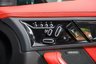 USED 2018 68 JAGUAR F-TYPE 5.0 V8 GPF R Convertible 2dr Petrol Auto AWD Euro 6 (s/s) (550 ps) CARBON CERAMIC BRAKE PACK, MERIDIAN