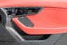 USED 2018 68 JAGUAR F-TYPE 5.0 V8 GPF R Convertible 2dr Petrol Auto AWD Euro 6 (s/s) (550 ps) CARBON CERAMIC BRAKE PACK, MERIDIAN