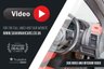 USED 2018 68 JAGUAR F-TYPE 5.0 V8 GPF R Convertible 2dr Petrol Auto AWD Euro 6 (s/s) (550 ps) CARBON CERAMIC BRAKE PACK, MERIDIAN
