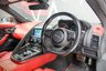 USED 2018 68 JAGUAR F-TYPE 5.0 V8 GPF R Convertible 2dr Petrol Auto AWD Euro 6 (s/s) (550 ps) CARBON CERAMIC BRAKE PACK, MERIDIAN