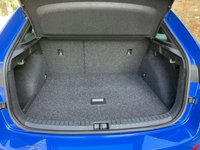 USED 2023 23 SKODA SCALA 1.5 TSI Monte Carlo Hatchback 5dr Petrol DSG Euro 6 (s/s) (150 ps) 2 OWNERS, PAN ROOF, SAT NAV,