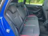 USED 2023 23 SKODA SCALA 1.5 TSI Monte Carlo Hatchback 5dr Petrol DSG Euro 6 (s/s) (150 ps) 2 OWNERS, PAN ROOF, SAT NAV,