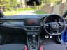 USED 2023 23 SKODA SCALA 1.5 TSI Monte Carlo Hatchback 5dr Petrol DSG Euro 6 (s/s) (150 ps) 2 OWNERS, PAN ROOF, SAT NAV,