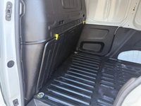 USED 2022 71 CITROEN BERLINGO 1.5 BlueHDi 1000 Driver M Pro Panel Van 5dr Diesel Manual SWB Euro 6 (s/s) (100 ps) 