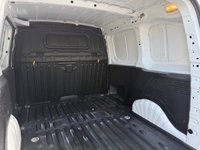 USED 2022 71 CITROEN BERLINGO 1.5 BlueHDi 1000 Driver M Pro Panel Van 5dr Diesel Manual SWB Euro 6 (s/s) (100 ps) 