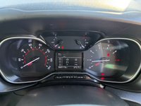 USED 2022 71 CITROEN BERLINGO 1.5 BlueHDi 1000 Driver M Pro Panel Van 5dr Diesel Manual SWB Euro 6 (s/s) (100 ps) 