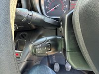 USED 2022 71 CITROEN BERLINGO 1.5 BlueHDi 1000 Driver M Pro Panel Van 5dr Diesel Manual SWB Euro 6 (s/s) (100 ps) 
