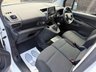 USED 2022 71 CITROEN BERLINGO 1.5 BlueHDi 1000 Driver M Pro Panel Van 5dr Diesel Manual SWB Euro 6 (s/s) (100 ps) 