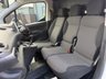 USED 2022 71 CITROEN BERLINGO 1.5 BlueHDi 1000 Driver M Pro Panel Van 5dr Diesel Manual SWB Euro 6 (s/s) (100 ps) 