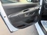 USED 2022 71 CITROEN BERLINGO 1.5 BlueHDi 1000 Driver M Pro Panel Van 5dr Diesel Manual SWB Euro 6 (s/s) (100 ps) 