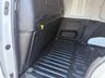 USED 2022 71 CITROEN BERLINGO 1.5 BlueHDi 1000 Driver M Pro Panel Van 5dr Diesel Manual SWB Euro 6 (s/s) (100 ps) 