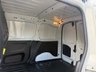 USED 2022 71 CITROEN BERLINGO 1.5 BlueHDi 1000 Driver M Pro Panel Van 5dr Diesel Manual SWB Euro 6 (s/s) (100 ps) 