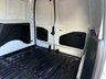 USED 2022 71 CITROEN BERLINGO 1.5 BlueHDi 1000 Driver M Pro Panel Van 5dr Diesel Manual SWB Euro 6 (s/s) (100 ps) 