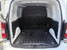 USED 2022 71 CITROEN BERLINGO 1.5 BlueHDi 1000 Driver M Pro Panel Van 5dr Diesel Manual SWB Euro 6 (s/s) (100 ps) 