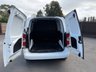 USED 2022 71 CITROEN BERLINGO 1.5 BlueHDi 1000 Driver M Pro Panel Van 5dr Diesel Manual SWB Euro 6 (s/s) (100 ps) 