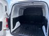 USED 2022 71 CITROEN BERLINGO 1.5 BlueHDi 1000 Driver M Pro Panel Van 5dr Diesel Manual SWB Euro 6 (s/s) (100 ps) 