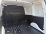 USED 2022 71 CITROEN BERLINGO 1.5 BlueHDi 1000 Driver M Pro Panel Van 5dr Diesel Manual SWB Euro 6 (s/s) (100 ps) 